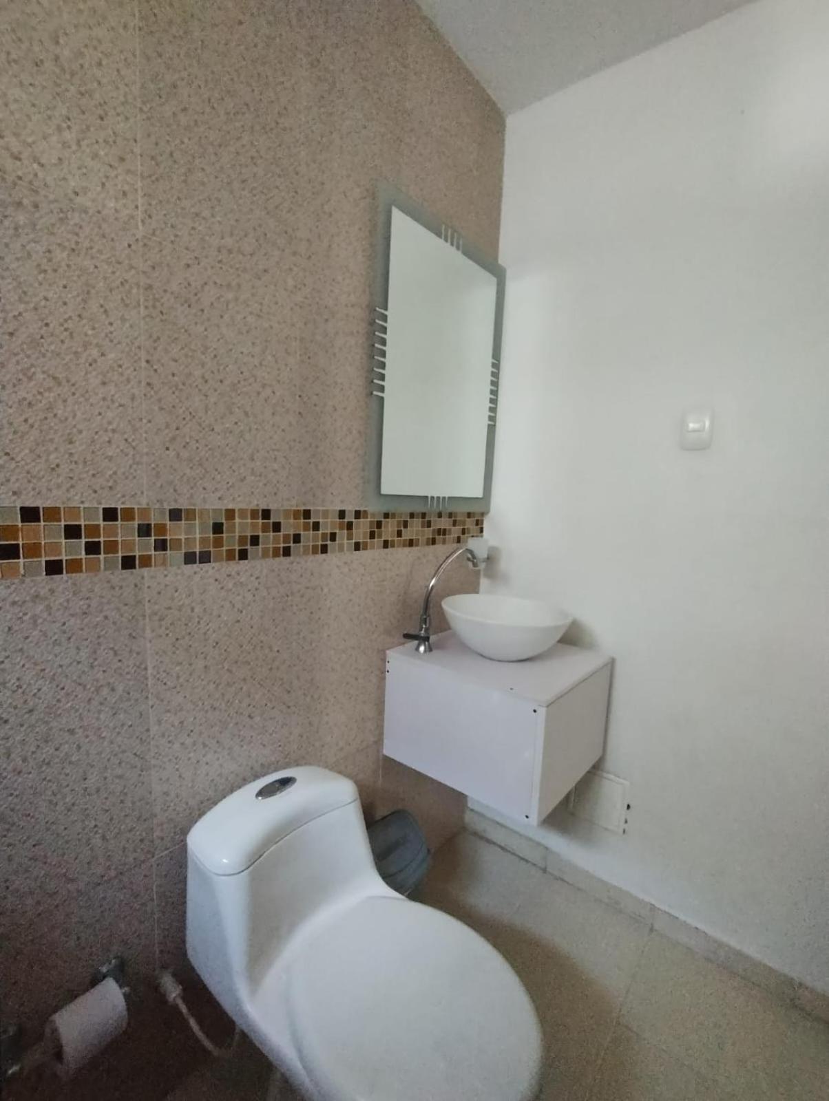 Hotel Bellamar Cartagena Exterior foto