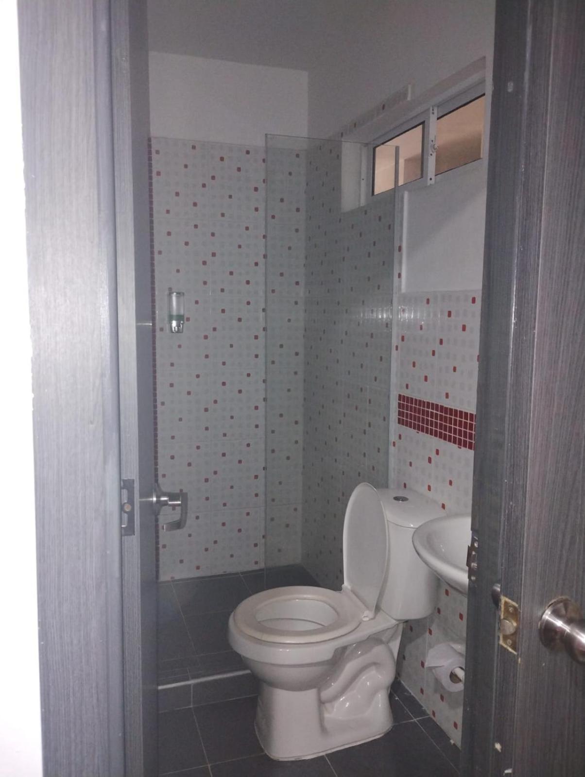 Hotel Bellamar Cartagena Exterior foto