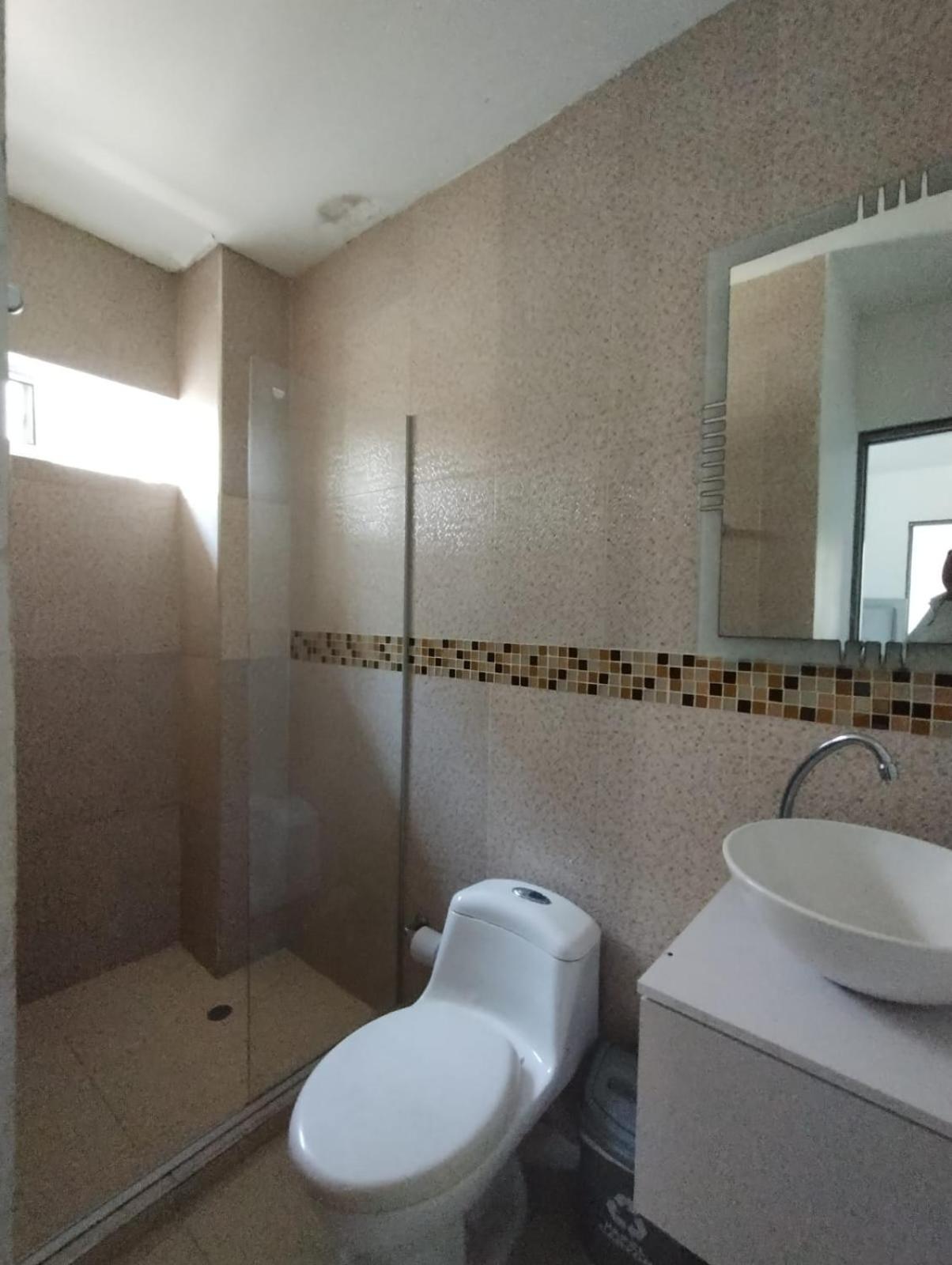 Hotel Bellamar Cartagena Exterior foto