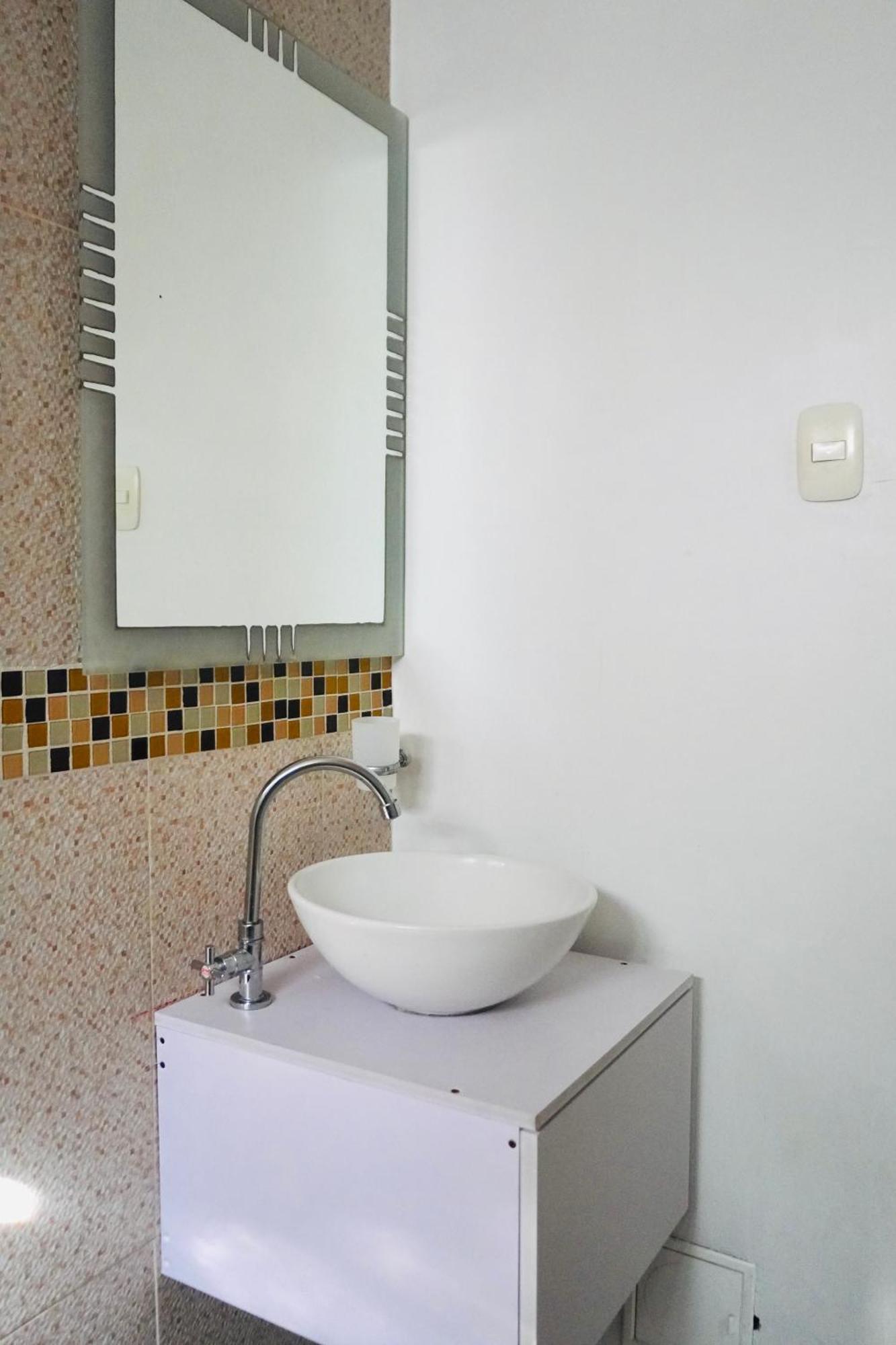 Hotel Bellamar Cartagena Exterior foto